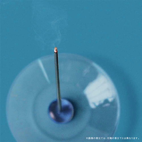 AO incense 103001 �ڗ� ���� �����b�N�X �i���j�十 �y�v���U�Z���N�g�z_8