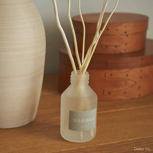 mou mou ���[�h�f�B�t���[�U�[ 138002 �V���N�y�v���U�Z���N�g�z_7