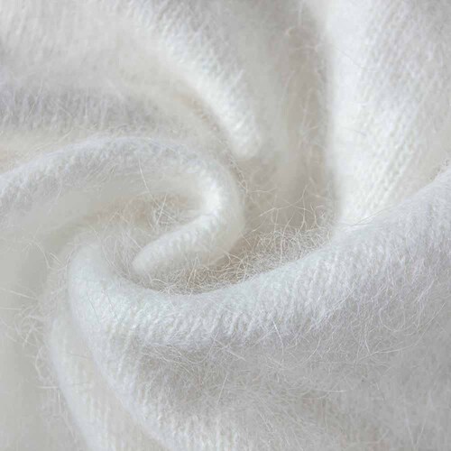 mou mou ���[�h�f�B�t���[�U�[ 138005 �J�V�~�A�y�v���U�Z���N�g�z_7