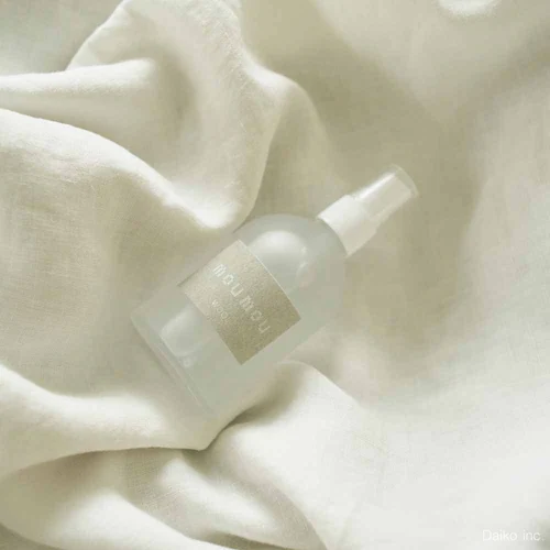 mou mou ピローミスト 138012 シルク【プラザセレクト】_8