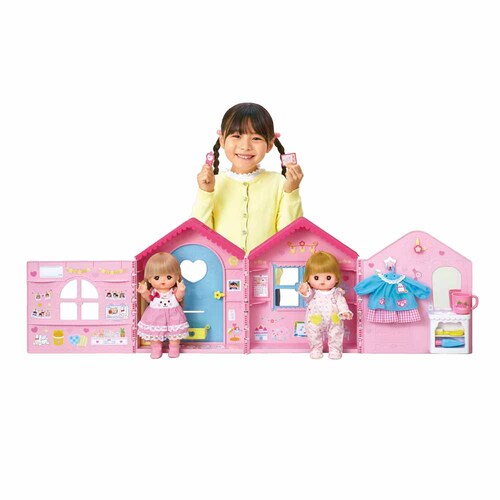 pCbgR[|[V Ђ`ւ݂́ȂłځIȂ悵nEX yvUZNgz_5