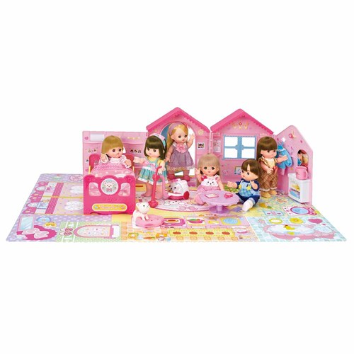 pCbgR[|[V Ђ`ւ݂́ȂłځIȂ悵nEX yvUZNgz_7