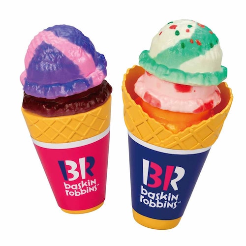 パイロットコーポレーション まほうのサーティワンアイスクリーム 【プラザセレクト】_7