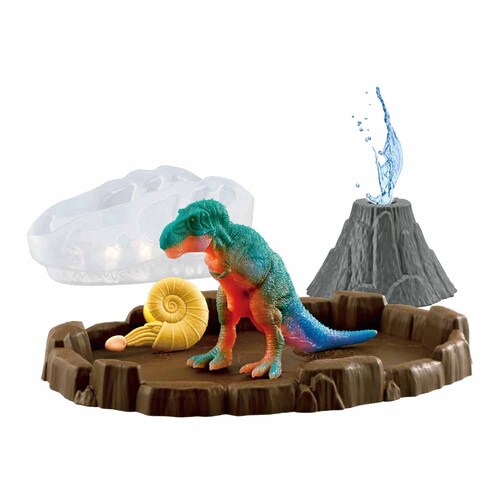 pCbgR[|[V Oh!![hŋ ܂ق̃eBmTEXɃogtB[hZbg yvUZNgz_5