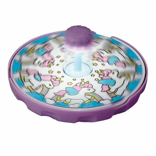 pCbgR[|[V XsAj[J[ yvUZNgz_6