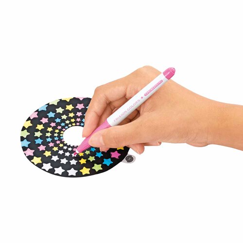 pCbgR[|[V XsAj[J[ yvUZNgz_7