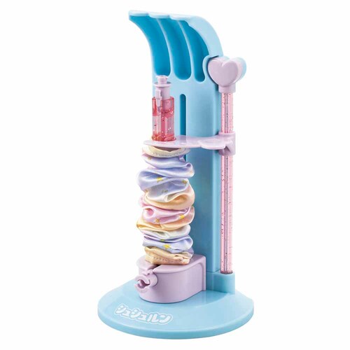 pCbgR[|[V VV p[tFNgR[f yvUZNgz_6