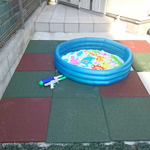 �v���e�b�N �Z�[�t�e�B�W���C���g���o�[�}�b�g PCXR-526G �O���[���y���Ԏw��s�z�y����s�z�y�����s�z�y�v���U�Z���N�g�z_2