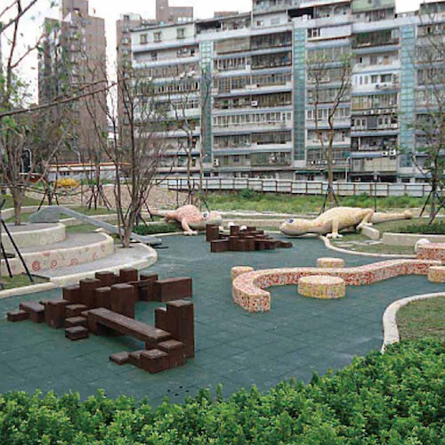 �v���e�b�N �Z�[�t�e�B�W���C���g���o�[�}�b�g PCXR-526G �O���[���y���Ԏw��s�z�y����s�z�y�����s�z�y�v���U�Z���N�g�z_3