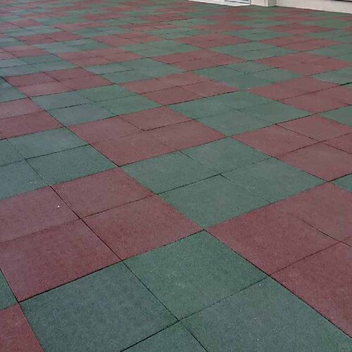 �v���e�b�N �Z�[�t�e�B�W���C���g���o�[�}�b�g PCXR-526G �O���[���y���Ԏw��s�z�y����s�z�y�����s�z�y�v���U�Z���N�g�z_5