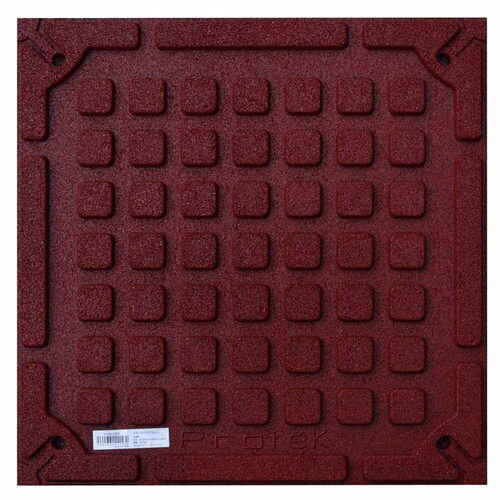 �v���e�b�N �Z�[�t�e�B�W���C���g���o�[�}�b�g PCXR-526G �O���[���y���Ԏw��s�z�y����s�z�y�����s�z�y�v���U�Z���N�g�z_7