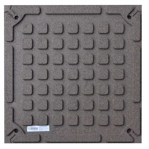 �v���e�b�N �Z�[�t�e�B�W���C���g���o�[�}�b�g PCXR-526G �O���[���y���Ԏw��s�z�y����s�z�y�����s�z�y�v���U�Z���N�g�z_8