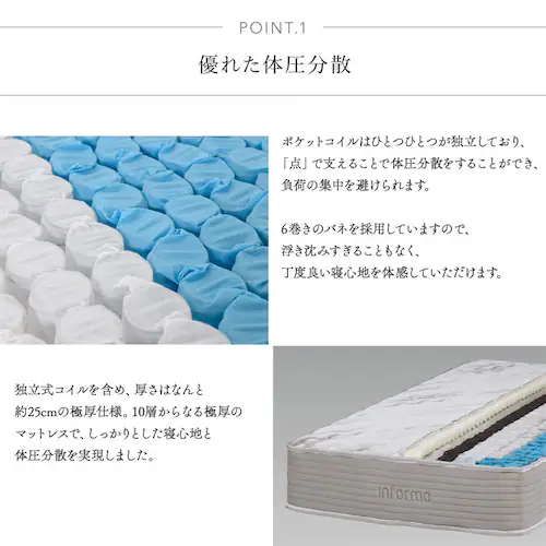 �}�b�g���XEXE-250 S �y���Ԏw��s�z�y����s�z�y�����s�z�y�v���U�Z���N�g�z_2