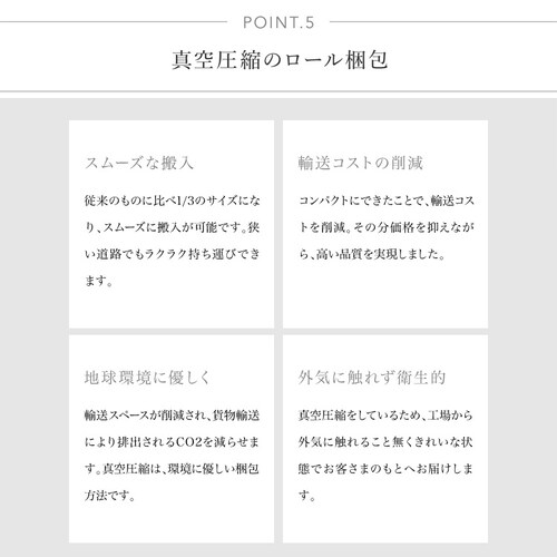 �}�b�g���XEXE-250 S �y���Ԏw��s�z�y����s�z�y�����s�z�y�v���U�Z���N�g�z_10