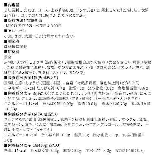 y20OFFN[|zytW`Nzӂnhlyz2555 _9