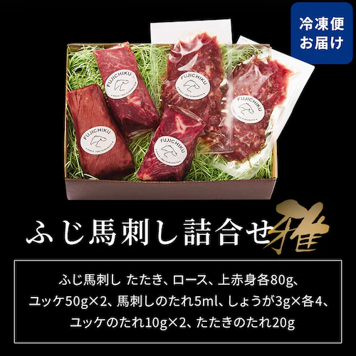 y20OFFIzytW`Nzӂnhlyz2555 _3