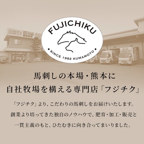 y20OFFIzytW`Nzӂnhlyz2555 _4