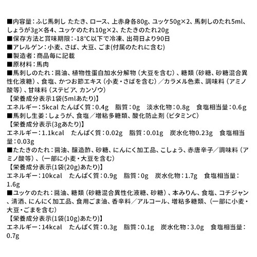 y20OFFIzytW`Nzӂnhlyz2555 _9