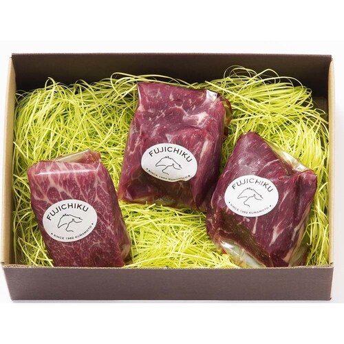 y3OFFIzytW`Nzӂnhlyʁz2556 _2