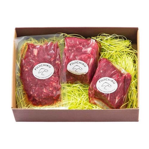 y10OFFIzytW`Nzӂnhly؁z2557 _2