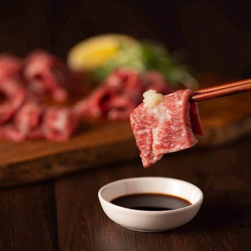 y10OFFIzytW`Nzӂnhly؁z2557 _3