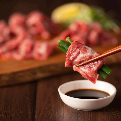 y10OFFIzytW`Nzӂnhly؁z2557 _4