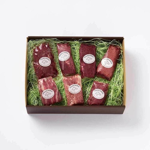 y20OFFIzytW`NzӂnhIlyz2558 _2