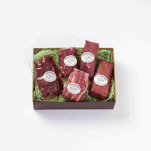 y14OFFIzytW`NzӂnhIly؁z2552 _2