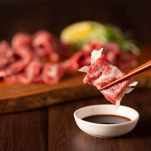 y14OFFIzytW`NzӂnhIly؁z2552 _5