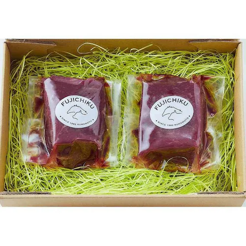 y8OFFIzytW`Nzӂnh Ԑg2Zbg 2509 _2