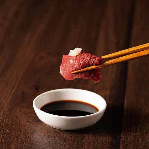 y8OFFIzytW`Nzӂnh Ԑg2Zbg 2509 _3