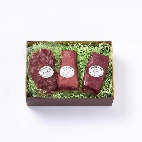 y8OFFIzytW`Nzӂnh Ԑg3̋l 2561 _2