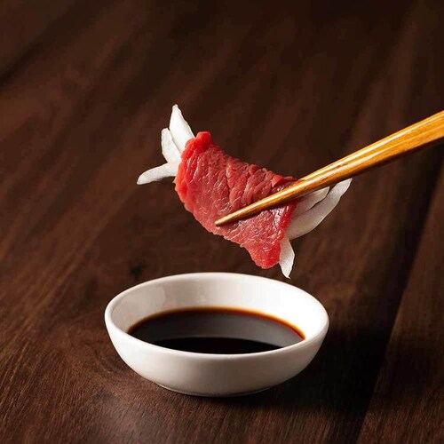 y10OFFIzytW`Nzӂnh Ԑg\Zbg 2511 _5