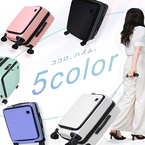 �r�[�u���b�W HELLOPEOPLE01 HP01BK �u���b�N�y�v���U�Z���N�g�z_2