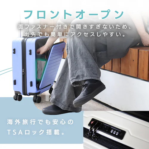 �r�[�u���b�W HELLOPEOPLE01 HP01BK �u���b�N�y�v���U�Z���N�g�z_3