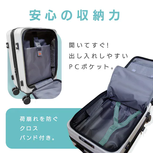 �r�[�u���b�W HELLOPEOPLE01 HP01BK �u���b�N�y�v���U�Z���N�g�z_4