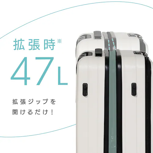 �r�[�u���b�W HELLOPEOPLE01 HP01BK �u���b�N�y�v���U�Z���N�g�z_5