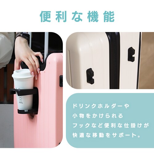 �r�[�u���b�W HELLOPEOPLE01 HP01BK �u���b�N�y�v���U�Z���N�g�z_6