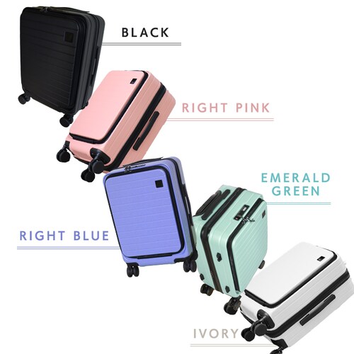 �r�[�u���b�W HELLOPEOPLE01 HP01BK �u���b�N�y�v���U�Z���N�g�z_7