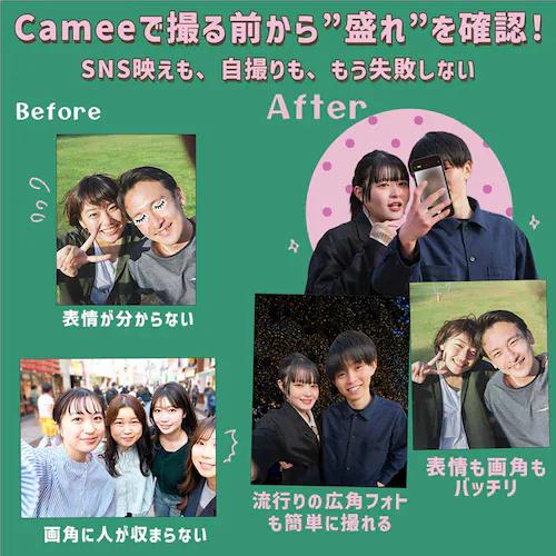 cmGWjAO X}zpB胂j^[ AN-S151 yvUZNgz_3