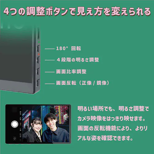 cmGWjAO X}zpB胂j^[ AN-S151 yvUZNgz_6