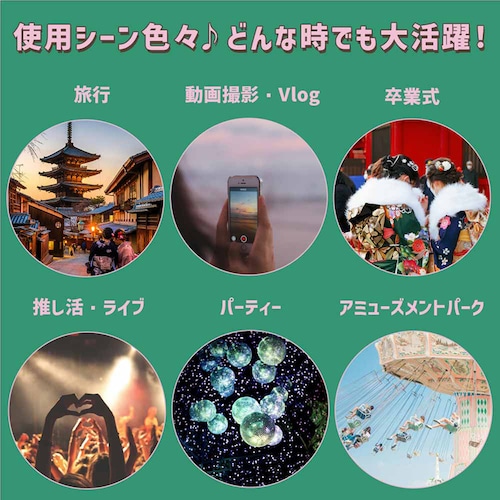 cmGWjAO X}zpB胂j^[ AN-S151 yvUZNgz_7