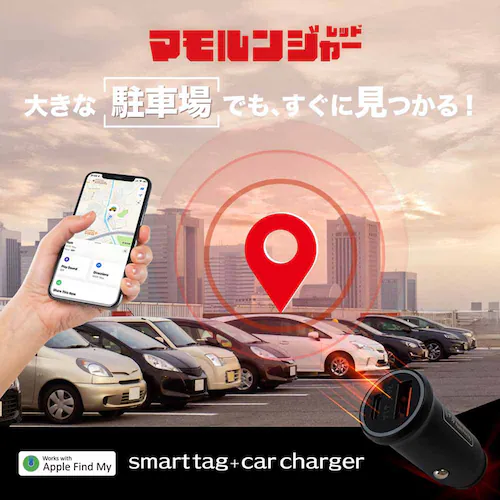 cmGWjAO X}[g^OڃVK[\Pbg AN-S158A yvUZNgz_8