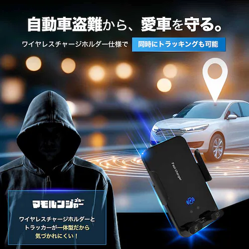 cmGWjAO CX`[Wz_[^X}[g^O AN-S159A yvUZNgz_5