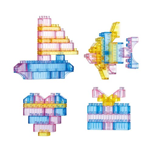 yNX}XZ[zJ_ _CubN HIKARIIRO S ND-07 qJCyvUZNgz_2