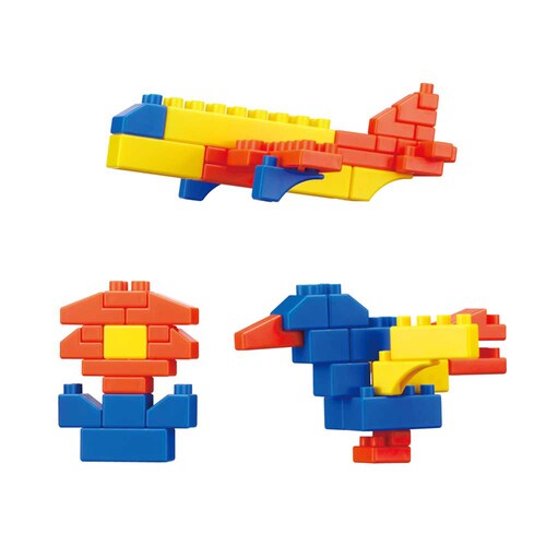 yNX}XZ[zJ_ _CubN HIKARIIRO S ND-07 qJCyvUZNgz_8