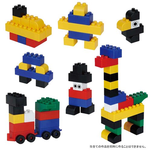 yNX}XZ[zJ_ _CubN ͂߂ẴubNс@oPc OD-01 yvUZNgz_2