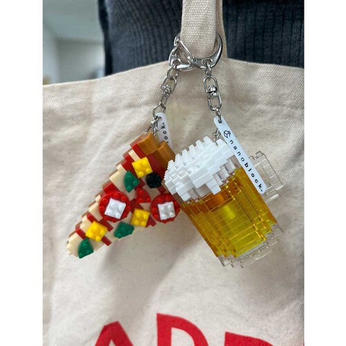 yNX}XZ[zJ_ n-fig NFG-09 r[yvUZNgz_6