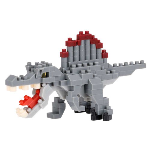 yNX}XZ[zJ_ n-fig NFG-09 r[yvUZNgz_13