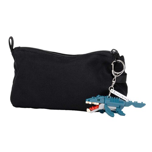 yNX}XZ[zJ_ n-fig NFG-09 r[yvUZNgz_18